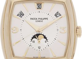 Unknown Unknown 5135J (2007) -