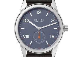 NOMOS Club Campus 730 -