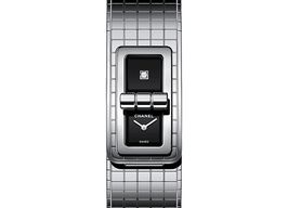 Chanel Code Coco H5144 -