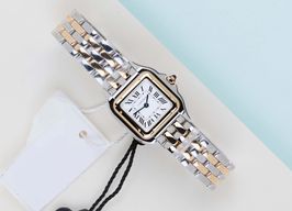 Cartier Panthère W2PN0018 -
