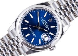 Rolex Datejust 36 126200 -