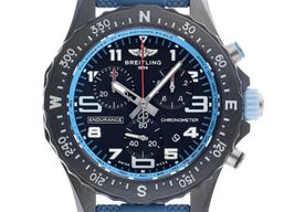 Breitling Endurance Pro X83310281B1S1 -