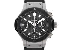 Hublot Big Bang 44 mm 301.SM.1770.RX -
