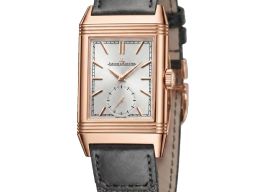 Jaeger-LeCoultre Reverso Q7132521 -