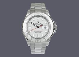 Rolex Yacht-Master 40 16622 -