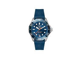 TAG Heuer Aquaracer 300M WBP5111.FT6259 -