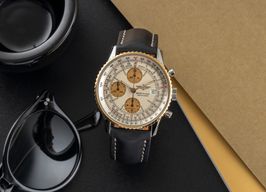 Breitling Old Navitimer B13019 -