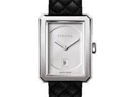 Chanel Boy-Friend H6954 -