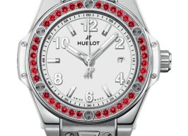 Hublot Big Bang 485.SR.2210.RX.1213 -