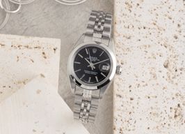 Rolex Lady-Datejust 6916 (1981) - 26 mm
