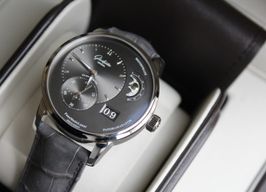 Glashütte Original PanoMaticLunar 1-90-02-43-32-62 -
