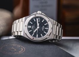 IWC Ingenieur Automatic IW328901 -