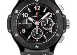 Hublot Big Bang 44 mm 301.CM.130.RX -