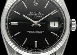 Rolex Datejust 1601 -