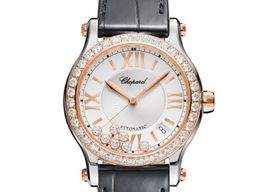 Chopard Happy Sport 278559-6003 -