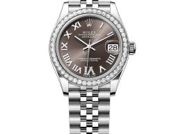 Rolex Datejust 31 278384RBR -