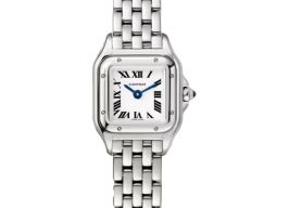 Cartier Panthère WSPN0012 -