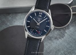 TAG Heuer Carrera WV3010 -