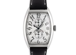 Franck Muller Master Banker 6850 MB -