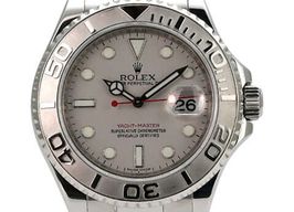 Rolex Yacht-Master 40 16622 -