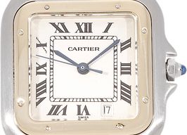 Unknown Unknown 110000R -