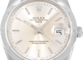 Unknown Unknown 16000 -