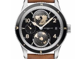 Montblanc 1858 119286 -