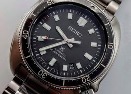 Seiko Prospex SLA051J1 -