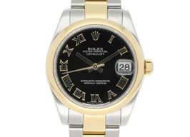 Rolex Datejust 31 178243 -