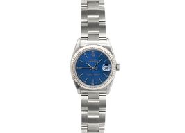 Rolex Datejust 31 68274 -