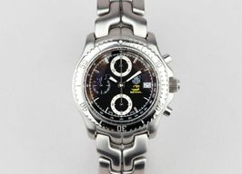 TAG Heuer Link CT5114 -