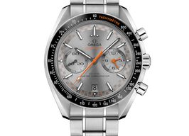 Omega Speedmaster Racing 329.30.44.51.06.001 -