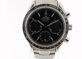 Omega Speedmaster Racing 326.30.40.50.01.001 -