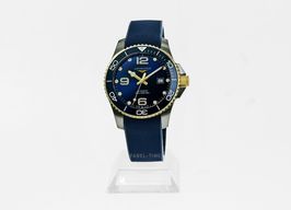 Longines HydroConquest L3.781.3.96.9 -