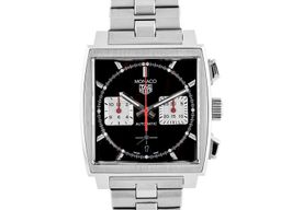 TAG Heuer Monaco CBL2113 -