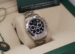 Rolex 116509 (Daytona) » Check Prices & More
