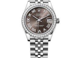 Rolex Datejust 31 278384RBR -