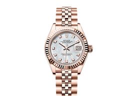 Rolex Lady-Datejust 279175 -