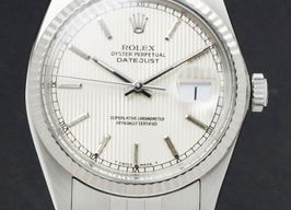 Rolex Datejust 36 16014 -