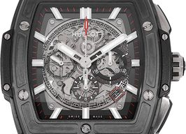 Hublot Spirit of Big Bang 601.CI.0173.RX -