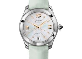 Glashütte Original Lady Serenade 1-39-22-12-02-04 -