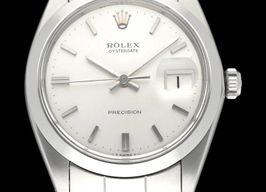 Rolex Oyster Precision 6694 -