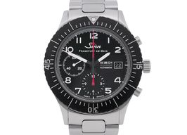 Sinn 156 156.030 -