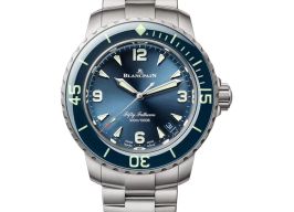 Unknown Unknown 5007 12B40 98S (2026) -