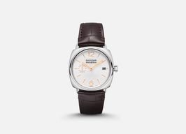 Panerai Radiomir PAM01570 -