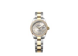 Rolex Lady-Datejust 279383RBR -