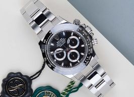 Rolex Daytona 116500LN -