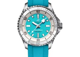 Breitling Superocean A17377211C1S1 -