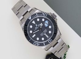 Rolex Yacht-Master 42 226627 -