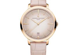 Vacheron Constantin Patrimony 4110U/000R-B905 -